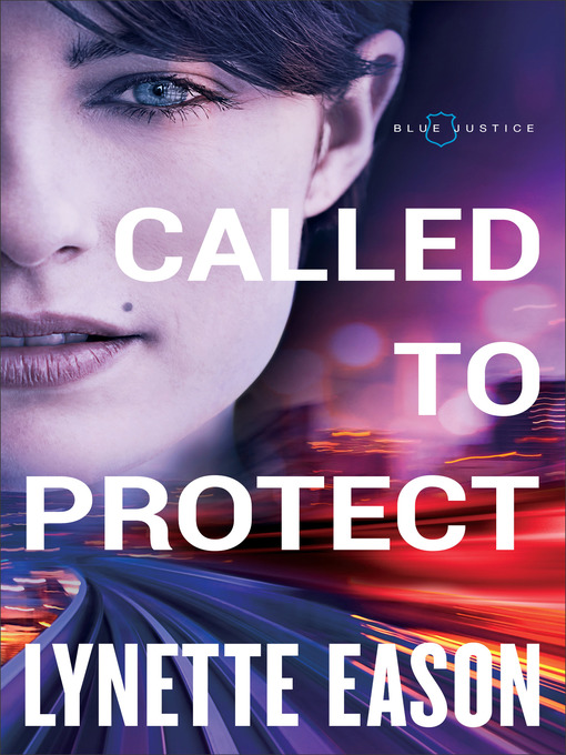 Cover image for Called to Protect